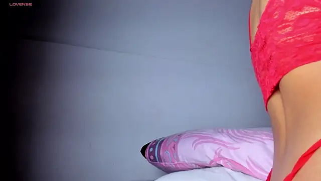 Snapshot of skinnycollins1 chatting on September 21, 2025, 2:57 am skinnycollins1 online show from September 21, 2025, 2:57 am