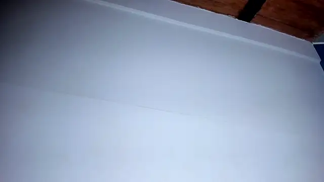 Snapshot of skinnycollins1 chatting on October 7, 2025, 1:36 am skinnycollins1 online show from October 7, 2025, 1:36 am