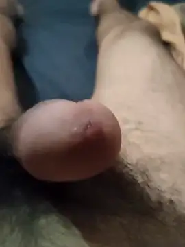 Snapshot of ElWeUltimO chatting on March 13, 2026, 3:07 pm ElWeUltimO online show from March 13, 2026, 3:07 pm