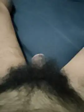 Snapshot of ElWeUltimO chatting on March 14, 2026, 3:45 am ElWeUltimO online show from March 14, 2026, 3:45 am