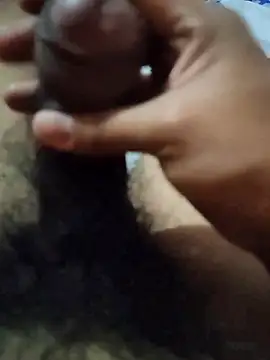 Snapshot of ElWeUltimO chatting on March 17, 2026, 3:55 am ElWeUltimO online show from March 17, 2026, 3:55 am