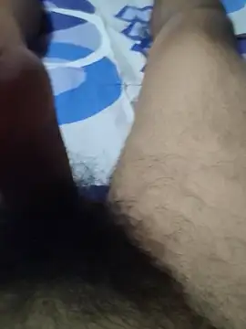 Snapshot of ElWeUltimO chatting on March 19, 2026, 2:48 am ElWeUltimO online show from March 19, 2026, 2:48 am