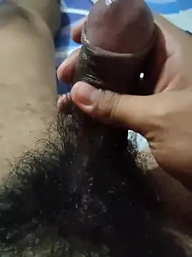 Snapshot of ElWeUltimO chatting on March 23, 2026, 2:15 am ElWeUltimO online show from March 23, 2026, 2:15 am