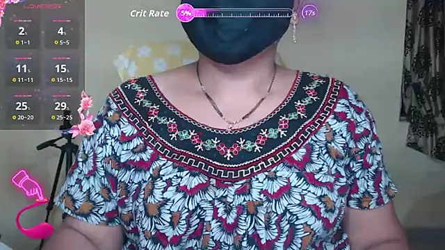 Queen sakshi online show from October 3, 2025, 6:05 pm