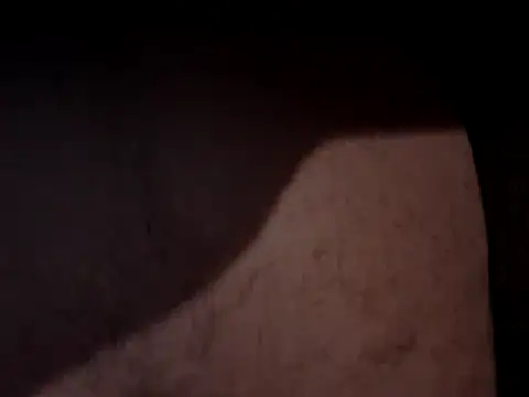 Snapshot of Frankdick01 chatting on April 29, 2026, 8:29 am Frankdick01 online show from April 29, 2026, 8:29 am