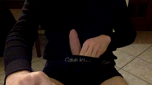 Realita online show from February 19, 2026, 7:48 am