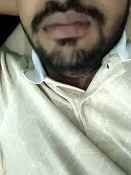 Snapshot of mohitsexy12 chatting on April 2, 2026, 12:41 am mohitsexy12 online show from April 2, 2026, 12:41 am