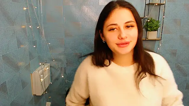 AliceSexyyy  online show from December 20, 2024, 11:05 pm