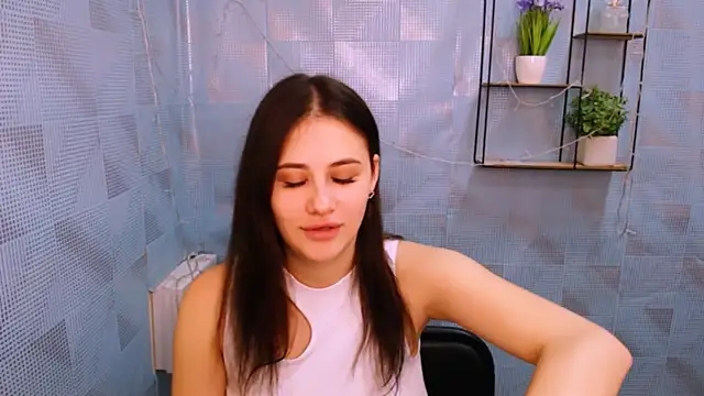 AliceSexyyy  online show from December 25, 2024, 8:28 pm