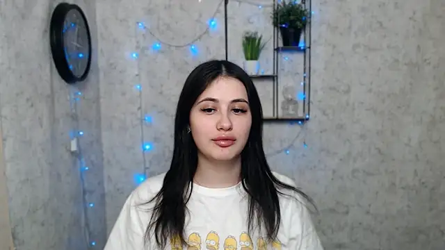 AliceSexyyy  online show from December 27, 2024, 7:57 pm