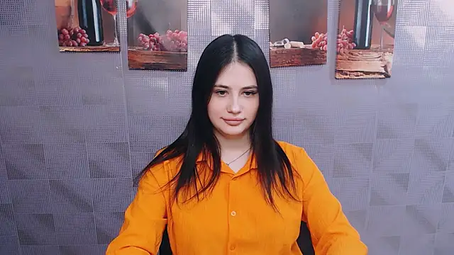 AliceSexyyy  online show from January 22, 2025, 1:21 pm