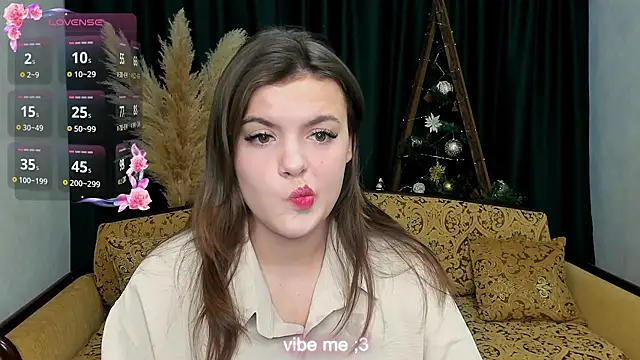 showmeparadise online show from January 4, 2025, 9:43 am