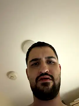 Snapshot of HornyDaddy6inch chatting on November 16, 2025, 5:02 am HornyDaddy6inch online show from November 16, 2025, 5:02 am