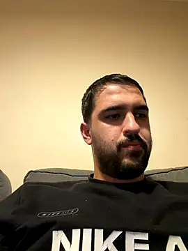 Snapshot of HornyDaddy6inch chatting on November 22, 2025, 11:37 pm HornyDaddy6inch online show from November 22, 2025, 11:37 pm