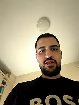 Snapshot of HornyDaddy6inch chatting on December 13, 2025, 7:53 pm HornyDaddy6inch online show from December 13, 2025, 7:53 pm