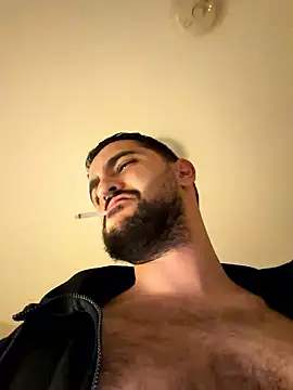 Snapshot of HornyDaddy6inch chatting on January 16, 2026, 8:46 pm HornyDaddy6inch online show from January 16, 2026, 8:46 pm