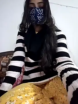 pikubaby online show from December 9, 2024, 6:46 pm