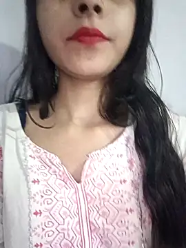 pikubaby online show from December 12, 2024, 9:51 am