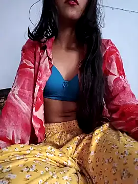 pikubaby online show from December 12, 2024, 6:21 pm