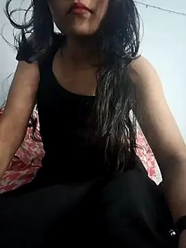 pikubaby online show from December 19, 2024, 6:23 pm