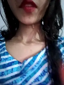 pikubaby online show from December 25, 2024, 6:52 pm