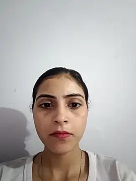 pikubaby online show from September 26, 2025, 7:07 pm