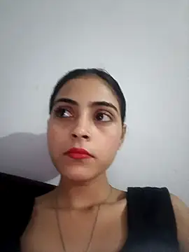 pikubaby online show from October 10, 2025, 7:46 pm