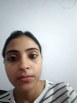 pikubaby online show from November 10, 2025, 8:19 pm