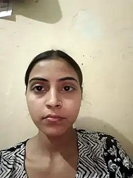 pikubaby online show from February 12, 2026, 9:48 am