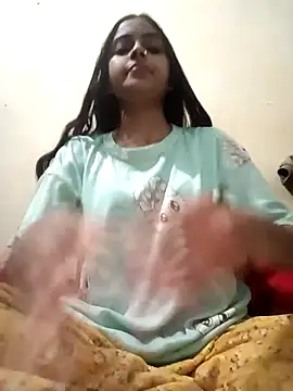 pikubaby online show from February 24, 2026, 9:13 pm