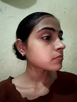 pikubaby online show from March 7, 2026, 10:23 am