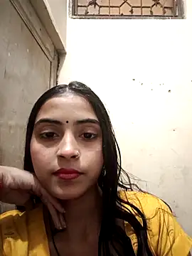 pikubaby online show from March 23, 2026, 6:34 pm