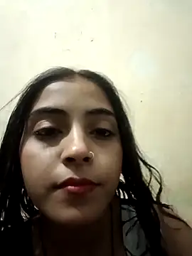 pikubaby online show from April 27, 2026, 6:50 pm