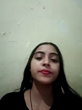 pikubaby online show from May 2, 2026, 6:46 pm