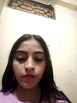 pikubaby online show from May 5, 2026, 5:43 pm