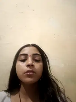 pikubaby online show from May 10, 2026, 9:42 pm