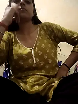 pikubaby online show from May 17, 2026, 6:48 pm