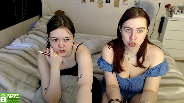 Snapshot of BettyandRich_ chatting on May 17, 2026, 9:38 am BettyandRich online show from May 17, 2026, 9:38 am