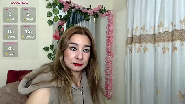 Madam dali online show from December 28, 2024, 3:26 pm