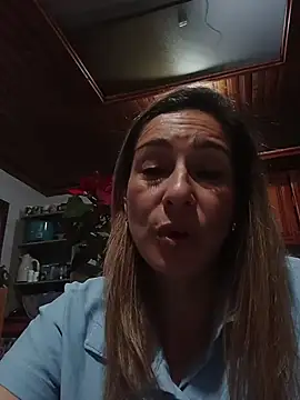 Madam dali online show from November 30, 2025, 10:47 pm