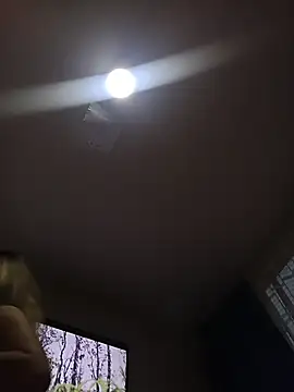 Madam dali online show from December 21, 2025, 10:50 pm