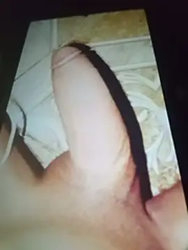 miguelsanchezrios online show from July 9, 2026, 10:03 pm