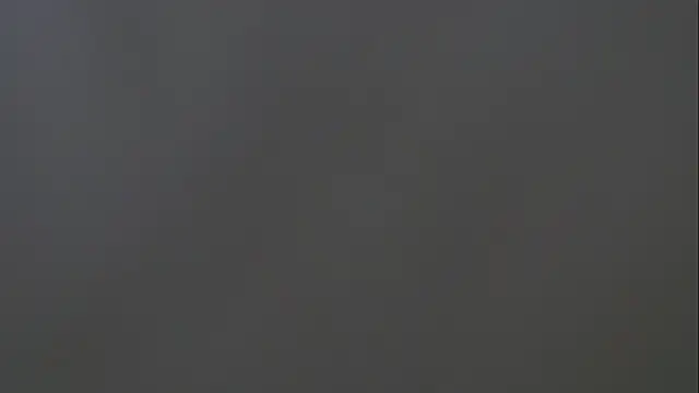 Emawalker  online show from November 12, 2025, 8:19 pm