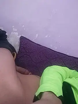 Snapshot of DifficultThought4 chatting on January 10, 2026, 11:31 pm DifficultThought4 online show from January 10, 2026, 11:31 pm