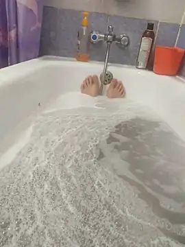 Snapshot of DifficultThought4 chatting on February 6, 2026, 2:20 pm DifficultThought4 online show from February 6, 2026, 2:20 pm