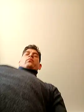 ElyasMatt online show from January 11, 2025, 1:22 pm