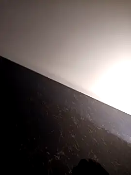 ElyasMatt online show from January 21, 2025, 2:11 am