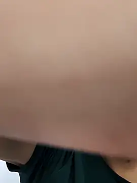 Tefannyy  online show from February 12, 2026, 3:40 pm