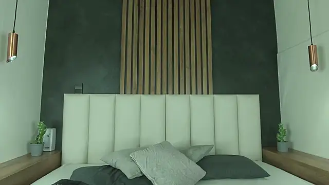 Snapshot of ChanelAdamss_ chatting on January 28, 2025, 7:32 pm ChanelAdamss  online show from January 28, 2025, 7:32 pm
