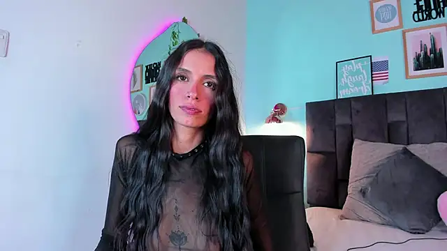 Snapshot of ChanelAdamss_ chatting on March 21, 2025, 7:46 pm ChanelAdamss  online show from March 21, 2025, 7:46 pm